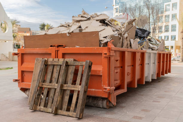  Borden, IN Junk Removal Pros
